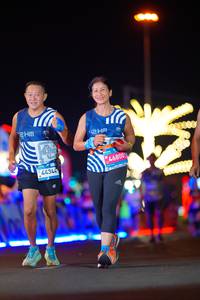 BIB: 
                            <button type="button" onclick="openModal(24574611)" class="btn btn-primary btn-sm float-right btn-popup" data-toggle="modal" data-target=".modal-high-quality">
                        <i class="fas fa-shopping-cart"></i> Add to Cart
                    </button>
                                            <button type="button" onclick="isThisMe(24574611, true)" class="btn btn-success btn-sm float-right btn-popup btn-isme hidden" data-toggle="tooltip" data-placement="bottom" title="นี่คือรูปของคุณใช่ไหม คลิกที่นี่เพื่อเอาเข้าอัลบั้ม">
                        <i class="fas fa-plus"></i> Add to album
                    </button>
                    <button type="button" onclick="isThisMe(24574611, false)" class="btn btn-warning btn-sm float-right btn-popup btn-isnotme hidden">
                        <i class="fas fa-ban"></i> Remove from album
                    </button>